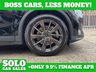 USED 2022 22 POLESTAR POLESTAR 2 Single Motor 78kWh Long Range Fastback 5dr Electric Auto FWD (231 ps) 