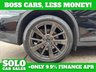 USED 2022 22 POLESTAR POLESTAR 2 Single Motor 78kWh Long Range Fastback 5dr Electric Auto FWD (231 ps) 