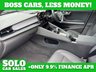 USED 2022 22 POLESTAR POLESTAR 2 Single Motor 78kWh Long Range Fastback 5dr Electric Auto FWD (231 ps) 