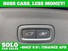 USED 2022 22 POLESTAR POLESTAR 2 Single Motor 78kWh Long Range Fastback 5dr Electric Auto FWD (231 ps) 