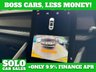 USED 2022 22 POLESTAR POLESTAR 2 Single Motor 78kWh Long Range Fastback 5dr Electric Auto FWD (231 ps) 