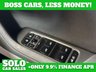 USED 2022 22 POLESTAR POLESTAR 2 Single Motor 78kWh Long Range Fastback 5dr Electric Auto FWD (231 ps) 