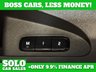 USED 2022 22 POLESTAR POLESTAR 2 Single Motor 78kWh Long Range Fastback 5dr Electric Auto FWD (231 ps) 