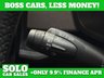 USED 2022 22 POLESTAR POLESTAR 2 Single Motor 78kWh Long Range Fastback 5dr Electric Auto FWD (231 ps) 