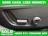 USED 2022 22 POLESTAR POLESTAR 2 Single Motor 78kWh Long Range Fastback 5dr Electric Auto FWD (231 ps) 