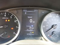 USED 2017 67 NISSAN QASHQAI 1.2 DIG-T Acenta SUV 5dr Petrol Manual Euro 6 (s/s) (115 ps) www.suffolkcarcentre.co.uk - Located at Reydon