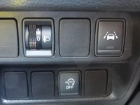 USED 2017 67 NISSAN QASHQAI 1.2 DIG-T Acenta SUV 5dr Petrol Manual Euro 6 (s/s) (115 ps) www.suffolkcarcentre.co.uk - Located at Reydon