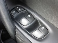 USED 2017 67 NISSAN QASHQAI 1.2 DIG-T Acenta SUV 5dr Petrol Manual Euro 6 (s/s) (115 ps) www.suffolkcarcentre.co.uk - Located at Reydon