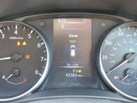 USED 2017 67 NISSAN QASHQAI 1.2 DIG-T Acenta SUV 5dr Petrol Manual Euro 6 (s/s) (115 ps) www.suffolkcarcentre.co.uk - Located at Reydon