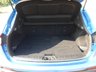 USED 2017 67 NISSAN QASHQAI 1.2 DIG-T Acenta SUV 5dr Petrol Manual Euro 6 (s/s) (115 ps) www.suffolkcarcentre.co.uk - Located at Reydon