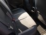 USED 2017 67 NISSAN QASHQAI 1.2 DIG-T Acenta SUV 5dr Petrol Manual Euro 6 (s/s) (115 ps) www.suffolkcarcentre.co.uk - Located at Reydon
