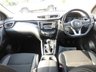 USED 2017 67 NISSAN QASHQAI 1.2 DIG-T Acenta SUV 5dr Petrol Manual Euro 6 (s/s) (115 ps) www.suffolkcarcentre.co.uk - Located at Reydon