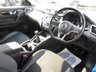 USED 2017 67 NISSAN QASHQAI 1.2 DIG-T Acenta SUV 5dr Petrol Manual Euro 6 (s/s) (115 ps) www.suffolkcarcentre.co.uk - Located at Reydon