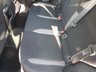 USED 2017 67 NISSAN QASHQAI 1.2 DIG-T Acenta SUV 5dr Petrol Manual Euro 6 (s/s) (115 ps) www.suffolkcarcentre.co.uk - Located at Reydon