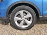 USED 2017 67 NISSAN QASHQAI 1.2 DIG-T Acenta SUV 5dr Petrol Manual Euro 6 (s/s) (115 ps) www.suffolkcarcentre.co.uk - Located at Reydon