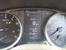 USED 2017 67 NISSAN QASHQAI 1.2 DIG-T Acenta SUV 5dr Petrol Manual Euro 6 (s/s) (115 ps) www.suffolkcarcentre.co.uk - Located at Reydon