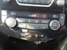 USED 2017 67 NISSAN QASHQAI 1.2 DIG-T Acenta SUV 5dr Petrol Manual Euro 6 (s/s) (115 ps) www.suffolkcarcentre.co.uk - Located at Reydon
