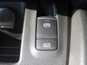 USED 2017 67 NISSAN QASHQAI 1.2 DIG-T Acenta SUV 5dr Petrol Manual Euro 6 (s/s) (115 ps) www.suffolkcarcentre.co.uk - Located at Reydon