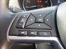 USED 2017 67 NISSAN QASHQAI 1.2 DIG-T Acenta SUV 5dr Petrol Manual Euro 6 (s/s) (115 ps) www.suffolkcarcentre.co.uk - Located at Reydon