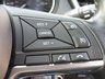 USED 2017 67 NISSAN QASHQAI 1.2 DIG-T Acenta SUV 5dr Petrol Manual Euro 6 (s/s) (115 ps) www.suffolkcarcentre.co.uk - Located at Reydon