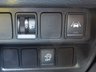 USED 2017 67 NISSAN QASHQAI 1.2 DIG-T Acenta SUV 5dr Petrol Manual Euro 6 (s/s) (115 ps) www.suffolkcarcentre.co.uk - Located at Reydon