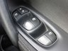 USED 2017 67 NISSAN QASHQAI 1.2 DIG-T Acenta SUV 5dr Petrol Manual Euro 6 (s/s) (115 ps) www.suffolkcarcentre.co.uk - Located at Reydon