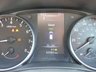 USED 2017 67 NISSAN QASHQAI 1.2 DIG-T Acenta SUV 5dr Petrol Manual Euro 6 (s/s) (115 ps) www.suffolkcarcentre.co.uk - Located at Reydon
