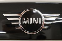 USED 2018 68 MINI HATCH 1.5 Cooper Hatchback 5dr Petrol Steptronic Euro 6 (s/s) (136 ps) 