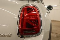 USED 2018 68 MINI HATCH 1.5 Cooper Hatchback 5dr Petrol Steptronic Euro 6 (s/s) (136 ps) 