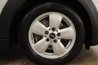 USED 2018 68 MINI HATCH 1.5 Cooper Hatchback 5dr Petrol Steptronic Euro 6 (s/s) (136 ps) 