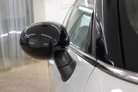 USED 2018 68 MINI HATCH 1.5 Cooper Hatchback 5dr Petrol Steptronic Euro 6 (s/s) (136 ps) 