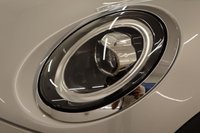 USED 2018 68 MINI HATCH 1.5 Cooper Hatchback 5dr Petrol Steptronic Euro 6 (s/s) (136 ps) 