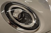 USED 2018 68 MINI HATCH 1.5 Cooper Hatchback 5dr Petrol Steptronic Euro 6 (s/s) (136 ps) 