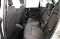 USED 2018 68 MINI HATCH 1.5 Cooper Hatchback 5dr Petrol Steptronic Euro 6 (s/s) (136 ps) 