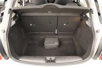 USED 2018 68 MINI HATCH 1.5 Cooper Hatchback 5dr Petrol Steptronic Euro 6 (s/s) (136 ps) 