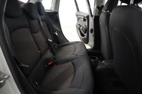 USED 2018 68 MINI HATCH 1.5 Cooper Hatchback 5dr Petrol Steptronic Euro 6 (s/s) (136 ps) 