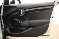 USED 2018 68 MINI HATCH 1.5 Cooper Hatchback 5dr Petrol Steptronic Euro 6 (s/s) (136 ps) 
