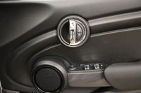 USED 2018 68 MINI HATCH 1.5 Cooper Hatchback 5dr Petrol Steptronic Euro 6 (s/s) (136 ps) 