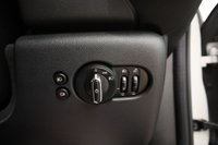 USED 2018 68 MINI HATCH 1.5 Cooper Hatchback 5dr Petrol Steptronic Euro 6 (s/s) (136 ps) 