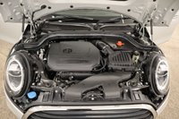 USED 2018 68 MINI HATCH 1.5 Cooper Hatchback 5dr Petrol Steptronic Euro 6 (s/s) (136 ps) 