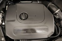 USED 2018 68 MINI HATCH 1.5 Cooper Hatchback 5dr Petrol Steptronic Euro 6 (s/s) (136 ps) 