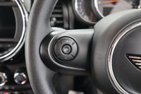 USED 2018 68 MINI HATCH 1.5 Cooper Hatchback 5dr Petrol Steptronic Euro 6 (s/s) (136 ps) 