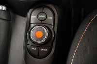 USED 2018 68 MINI HATCH 1.5 Cooper Hatchback 5dr Petrol Steptronic Euro 6 (s/s) (136 ps) 