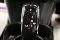 USED 2018 68 MINI HATCH 1.5 Cooper Hatchback 5dr Petrol Steptronic Euro 6 (s/s) (136 ps) 