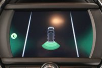 USED 2018 68 MINI HATCH 1.5 Cooper Hatchback 5dr Petrol Steptronic Euro 6 (s/s) (136 ps) 