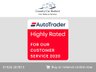 USED 2018 68 MINI HATCH 1.5 Cooper Hatchback 5dr Petrol Steptronic Euro 6 (s/s) (136 ps) 