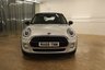 USED 2018 68 MINI HATCH 1.5 Cooper Hatchback 5dr Petrol Steptronic Euro 6 (s/s) (136 ps) 