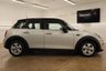 USED 2018 68 MINI HATCH 1.5 Cooper Hatchback 5dr Petrol Steptronic Euro 6 (s/s) (136 ps) 