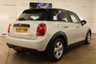 USED 2018 68 MINI HATCH 1.5 Cooper Hatchback 5dr Petrol Steptronic Euro 6 (s/s) (136 ps) 