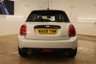 USED 2018 68 MINI HATCH 1.5 Cooper Hatchback 5dr Petrol Steptronic Euro 6 (s/s) (136 ps) 
